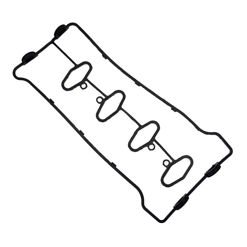 适用于CBR1000RR 04-05年 汽缸垫 大修全车垫边盖密封张紧器垫片,淘宝优惠券,粉丝福利购,淘宝优惠卷