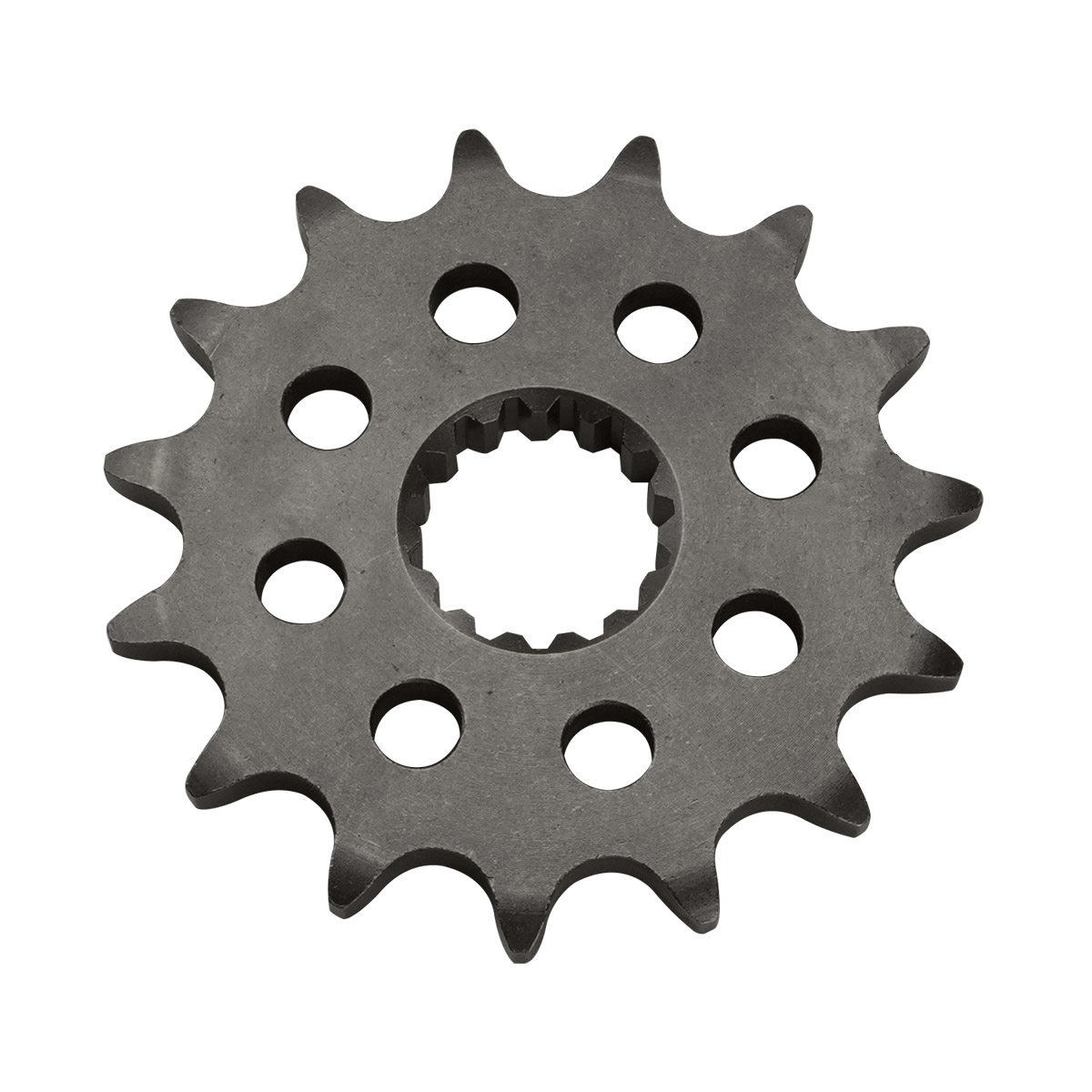 适配KTM125 Enduro 1986-1994年 小齿链轮齿轮链盘前牙盘,淘宝优惠券,粉丝福利购,淘宝优惠卷