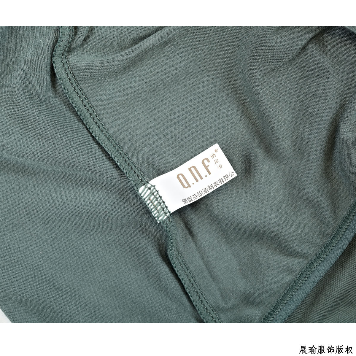 任选4件包邮 俏尼汾纯色莫代尔内裤中学生青少年中腰女式经典款,淘宝优惠券,粉丝福利购,淘宝优惠卷