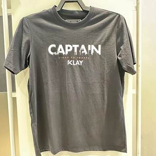 Anta 2024 summer new style moisture-absorbent and breathable basketball short-sleeved t-shirt men's sports sweater top 152421143