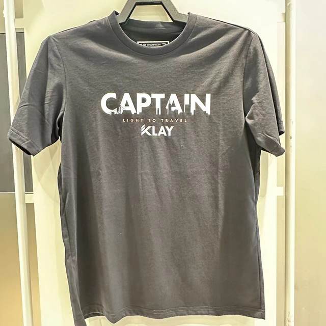 Anta 2024 summer new style moisture-absorbent and breathable basketball short-sleeved t-shirt men's sports sweater top 152421143