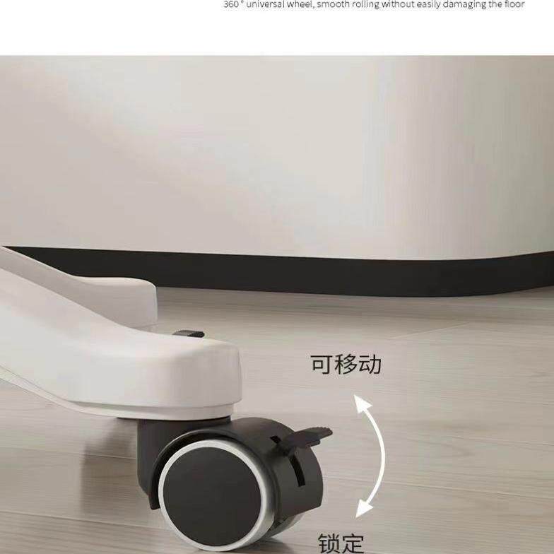 宠物美容桌狗狗美容台中小型犬猫咪气动旋转液压升降桌宠物店剪毛,淘宝优惠券,粉丝福利购,淘宝优惠卷