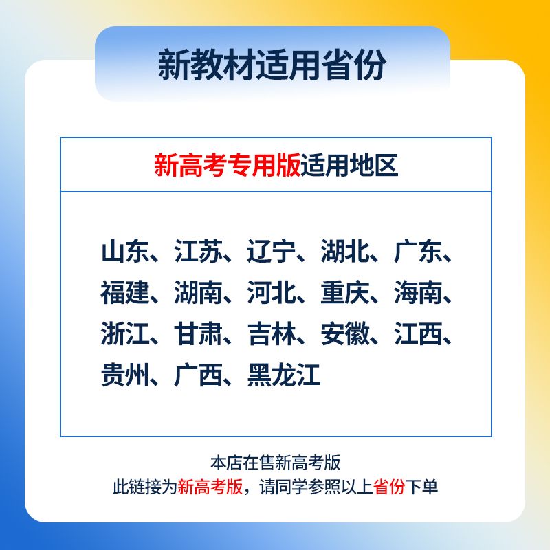 2024版新高考高中语文古诗文默写篇目72篇【64K】文言文32篇诗词曲40首译文对照文学文化常识情景默写易错词重点句高一二高三通用 - 图1