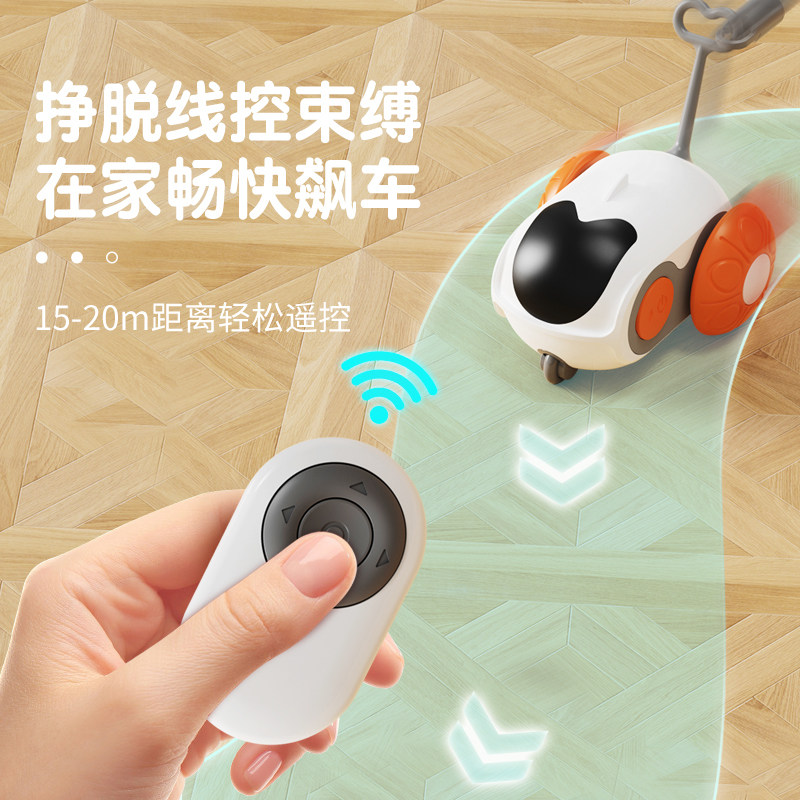 猫咪逗猫棒自嗨解闷羽毛长杆神器小猫耐咬磨牙跨境爆款猫玩具用品,淘宝优惠券,粉丝福利购,淘宝优惠卷