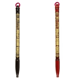 Детская кисть для письма ручной работы, детский сувенир, подарочная коробка для новорожденных, «сделай сам»