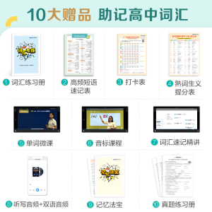 商品图片