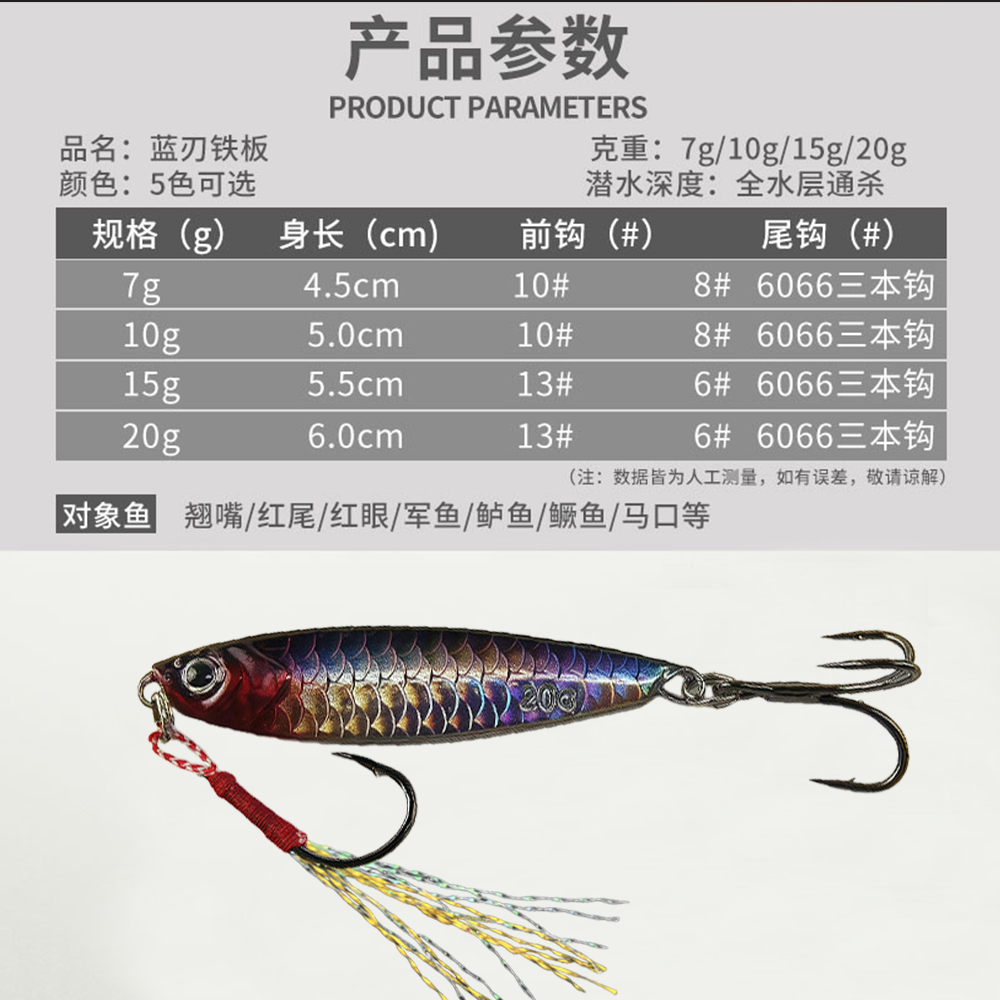 商品详情图片