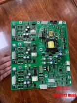 Helipdan Foss Power Board 133G6032 Photo Real Beat Machine Wo Nt Test The Sh Bargain