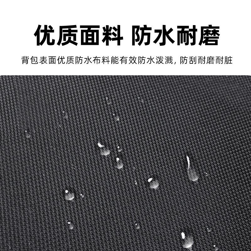 神牛CB-04 01 06 09 10影室灯摄影套装箱包保护箱外拍灯AD闪光灯器材收纳箱包灯箱灯包灯架包滑轮手提拉杆箱,淘宝优惠券,粉丝福利购,淘宝优惠卷