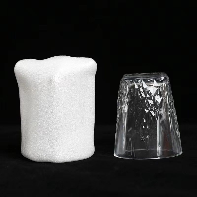 epe珍珠棉包装膜泡沫板泡沫垫搬家打包膜地板家具保护快递防震,淘宝优惠券,粉丝福利购,淘宝优惠卷