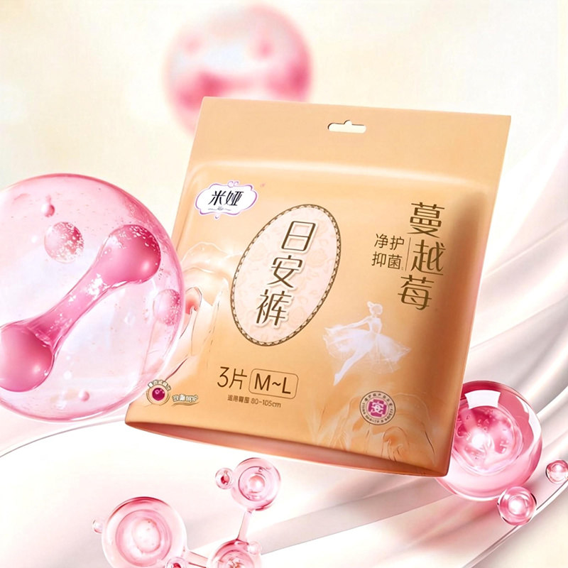 图5