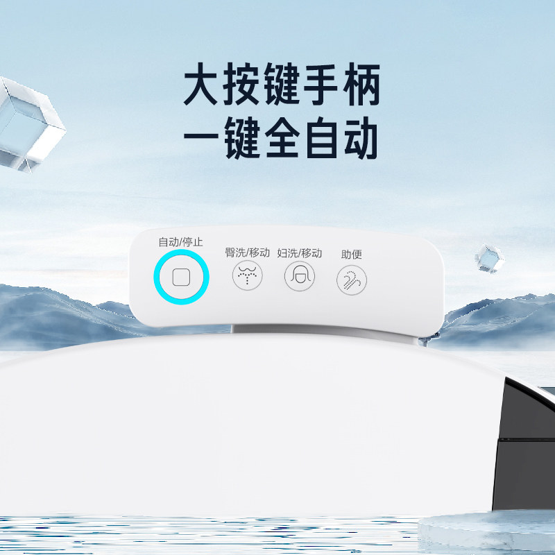 图 3