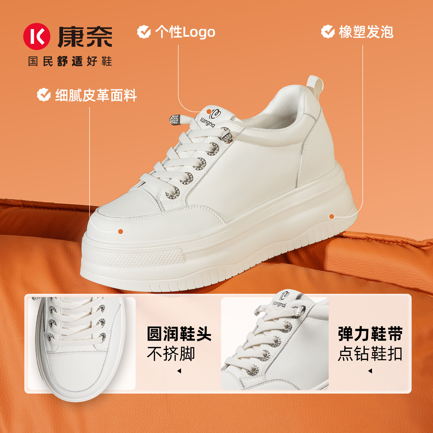 图 4