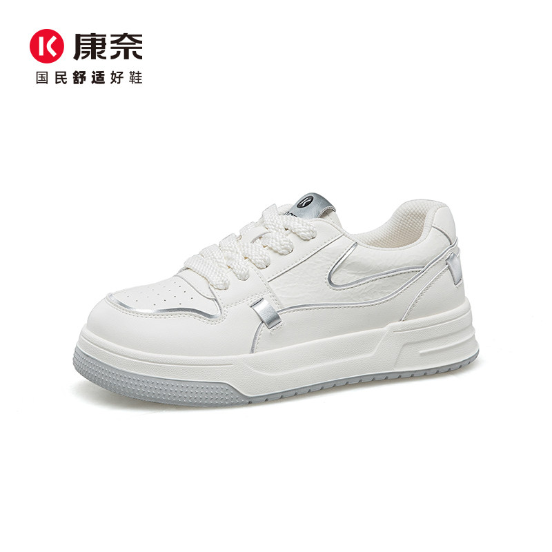 图 2