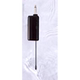 Genuine Phantom B68A one-to-two wireless microphone adapter receiver