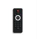 Ickb so8 fourth generation sound card original remote control controls sound card sound effects, various sound effects reverberation and loudness