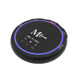 MT HD-T1pr0 bridge computer sound card conversion suitable for Apple mobile phone Android adapter digital OTG