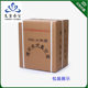 Promotional Filtration Device Water Circulation Vacuum Pump Prici SHZ-DIII Water Circulation Vacuum Pump Filtration Set 1000ML Filtration Device + Vacuum Pump