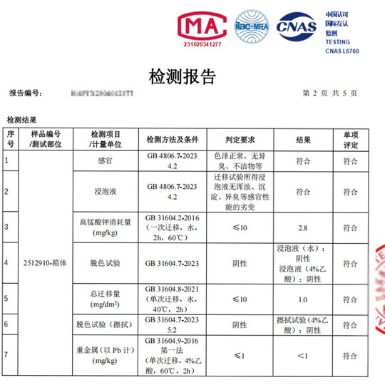 特大号塑料收纳箱家用整理箱超大容量衣物被子储物箱后备箱收纳盒