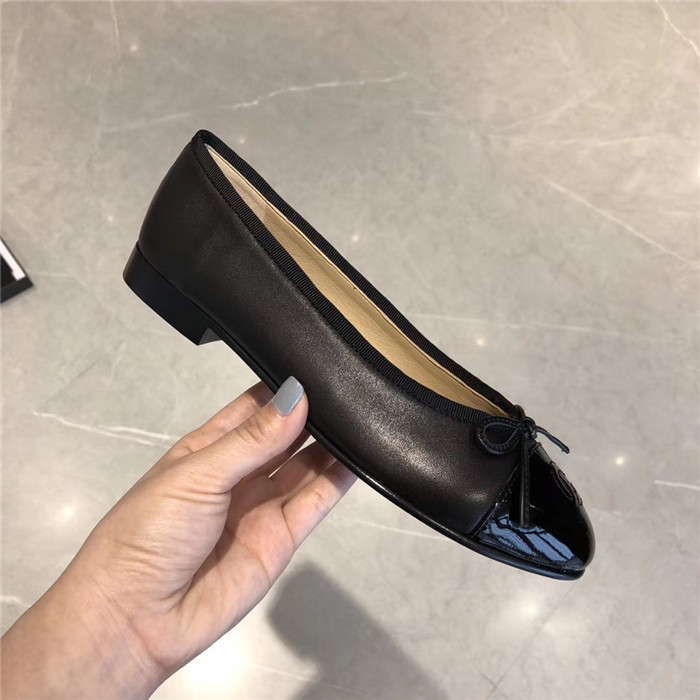 欧美经典时尚圆头芭蕾舞休闲单鞋 平底浅口孕妇平底甜美通勤女鞋,淘宝优惠券,粉丝福利购,淘宝优惠卷