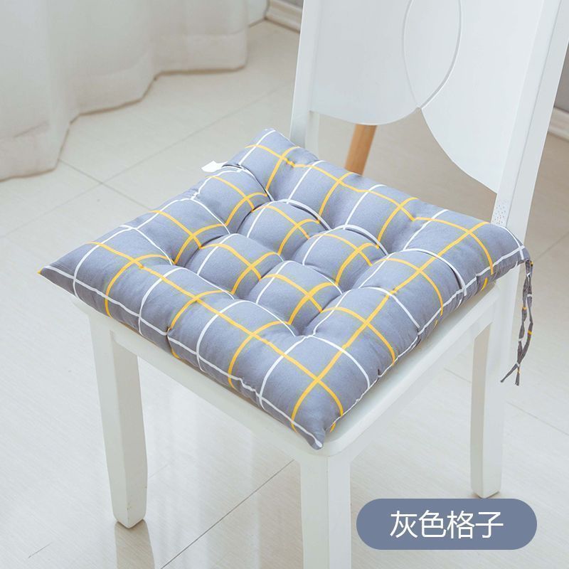 2026 new style office cushion that is pain-free after long periods of sitting