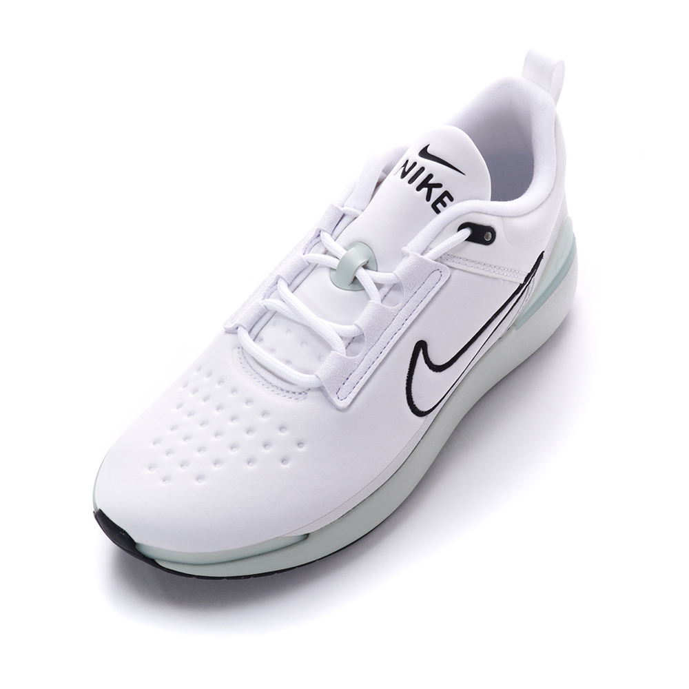 NIKE E-SERIES 1.0 男子休闲运动训练跑步鞋 DR5670-100 - 图3