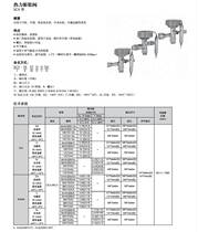 Import Egret Palace expansion valve SCX-1457DHSA 14 3RT Welding mouth expansion valve RFQ