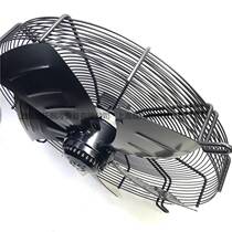 MAER Mar Blower YSWF102L70P6-753N-630S Waterproof Case External Rotor Axial exhaust radiating fan