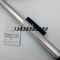 Original cylinder M 46020 50100150200250300 310MA2 21 Spot RFQ