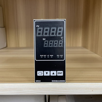 Island electric digital temperature controller SRS5-Y-N10SRS5-P-N10SRS5-I-V regulator for quotation