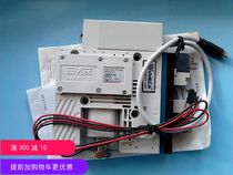 Original Loaded Vacuum Generator VKM74-S1A33-C RFQ