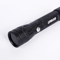 Luyang LUYOR-3130 3160 3170 3180 2130L fluorescent leak lamp UV lamp black light