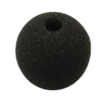 AWA AH40 40S micro printer dedicated print ribbon S60 S80 windproof ball RFQ