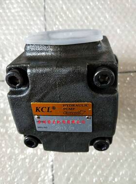 凯嘉 KCL叶片泵 SVQ25-18-F-RAB-01 VQ35-76-F-RA询价