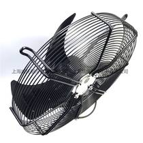 MAER blower YSWF102L70P4-625N-550TS increasing power air compressor exhaust radiating fan RFQ