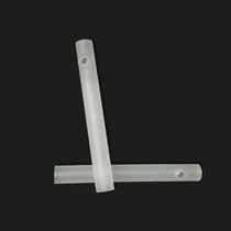 Alcohol Tester Original blow tube Disposable Blow Pipe Exhale BREATHALYZER applies 10 RFQs