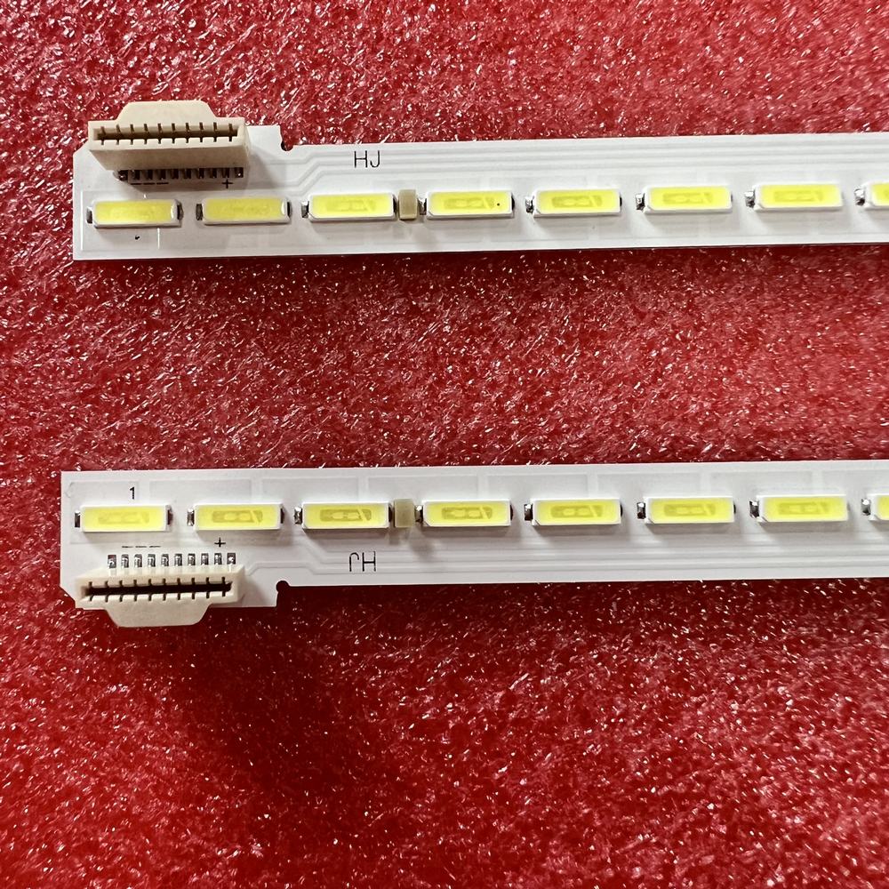 全新65UH7700 65UH770V 灯条 6916L2505A 6916L2506A 84LED(6V) - 图0