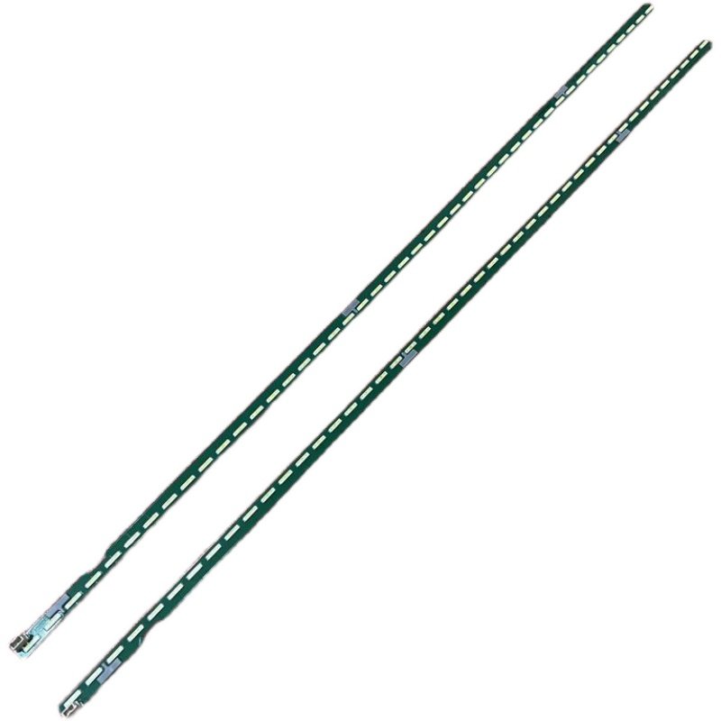 全新LC490EQE FHM3灯条49 V15 ART3 FHD R 6916L2313A 6916L2314A - 图1