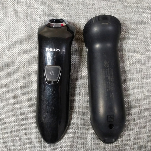 外壳RQ310飞利浦剃须刀配件RQ311 RQ312 RQ320面壳S512 S510 - 图1