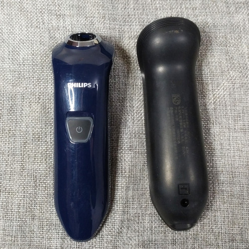 外壳RQ310飞利浦剃须刀配件RQ311 RQ312 RQ320面壳S512 S510 - 图2