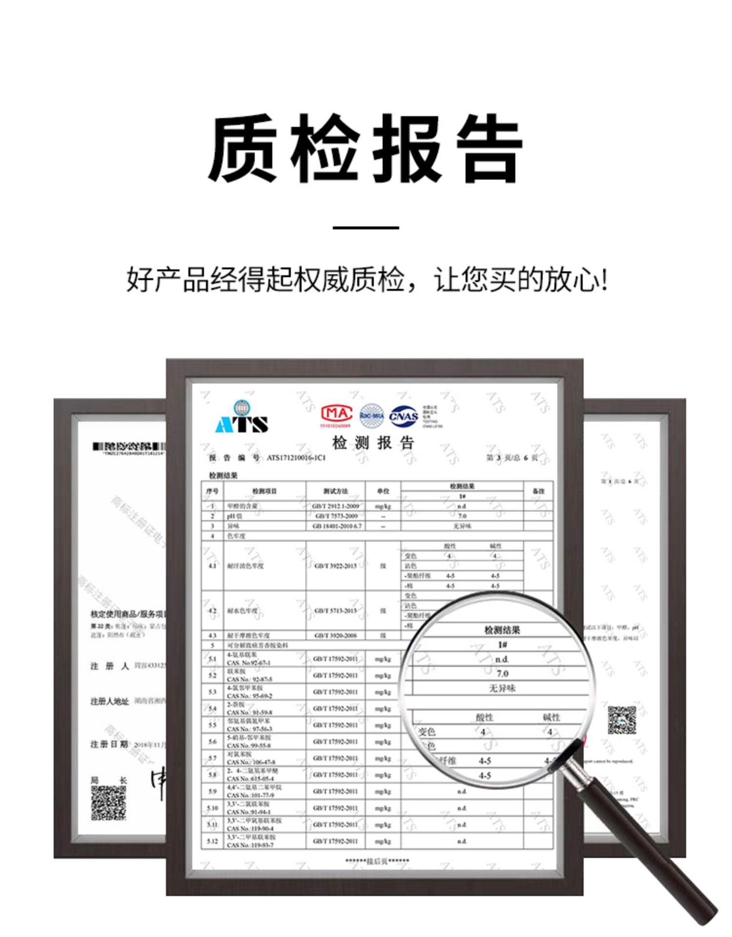 四脚广告帐篷四角防雨遮阳棚雨棚户外摆摊用折叠伸缩商用橘色大伞 - 图1