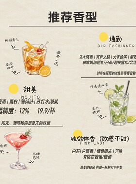 是我偶像奇迹璀璨爱恋