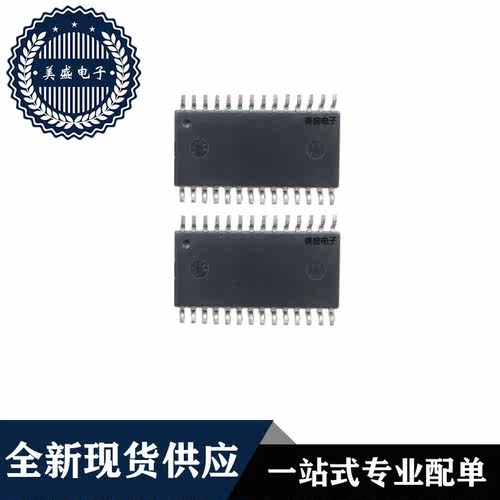 IC 芯片 AL422B-PBF SOP28 集成电路 全新现货供应 - 图0