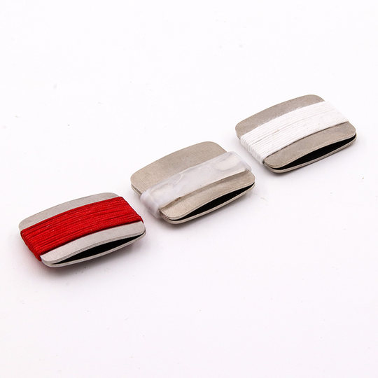 Armónica suona de metal con silbato y cuerdas para tocar azufaifa