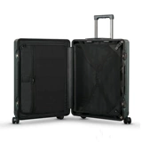 Универсальный чемодан, 20 дюймов