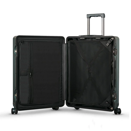 Универсальный чемодан, 20 дюймов