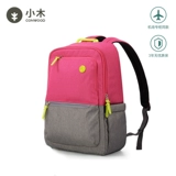 CONWOOD Рюкзак, сумка для путешествий, ранец, ноутбук