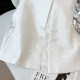 ແບບຈີນໃຫມ່ Tang suit vest ແບບຈີນສໍາລັບແມ່ຍິງຮ້ອນໃນພາກຮຽນ spring ແລະ summer