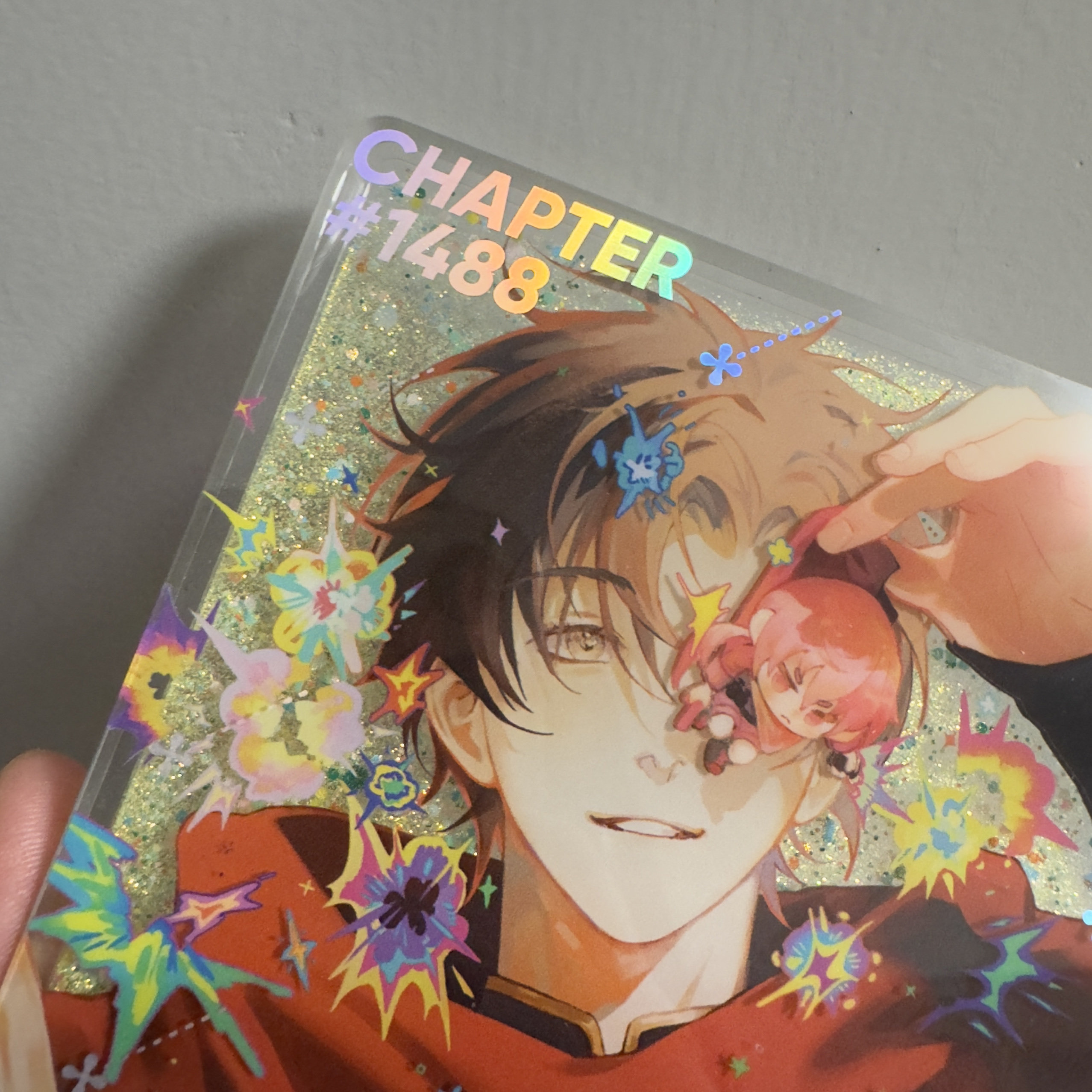 叶乐存钱罐烫色三层流沙麻将,淘宝优惠券,粉丝福利购,淘宝优惠卷