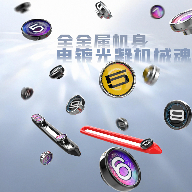 图4